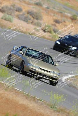 media/May-21-2023-VIP Trackdays (Sun) [[1bbd67e0b1]]/B group/session 2 turn 1/